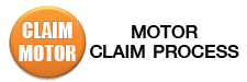 related_claim_motor_en
