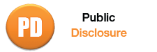 related_public_disclose_en